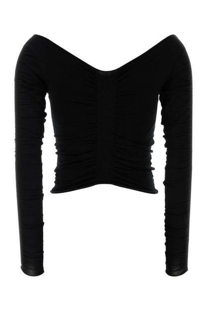 Alexander Wang Shirts
