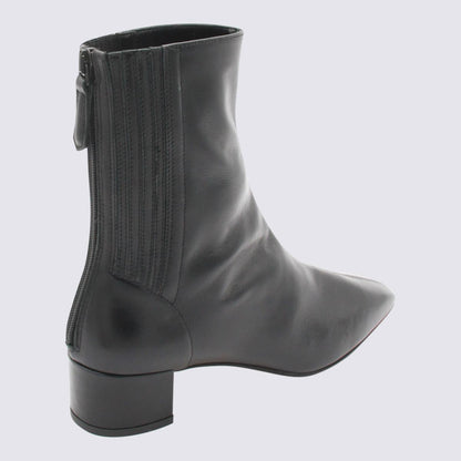 Aquazzura Boots
