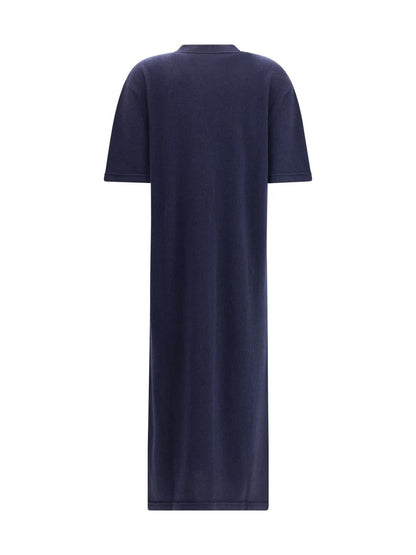 Sa Su Phi Dresses