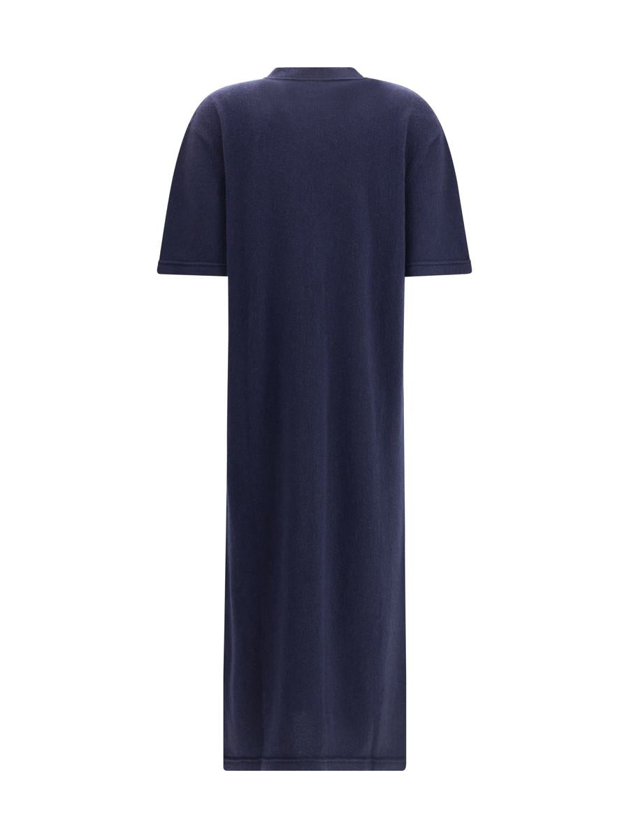 Sa Su Phi Dresses