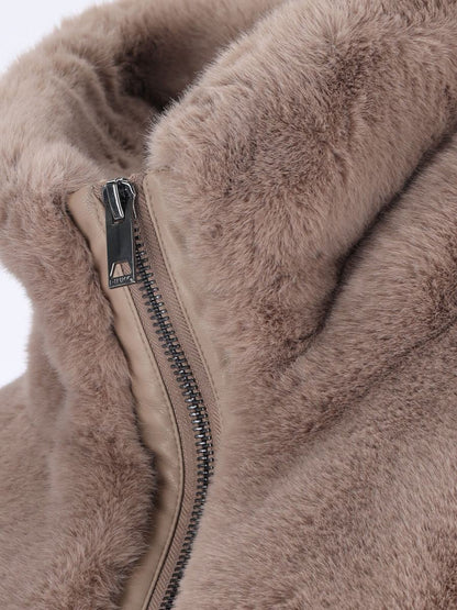 Pinko Jackets