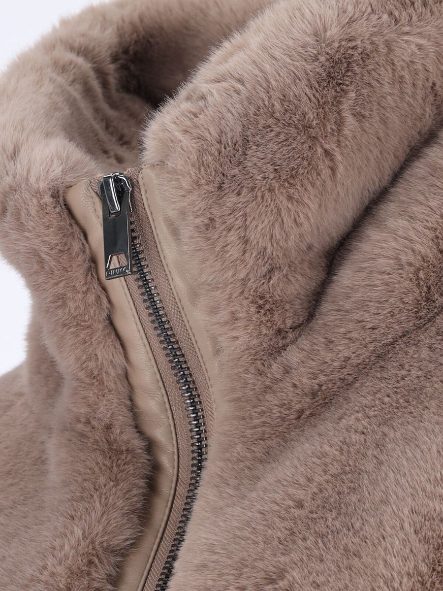 Pinko Jackets