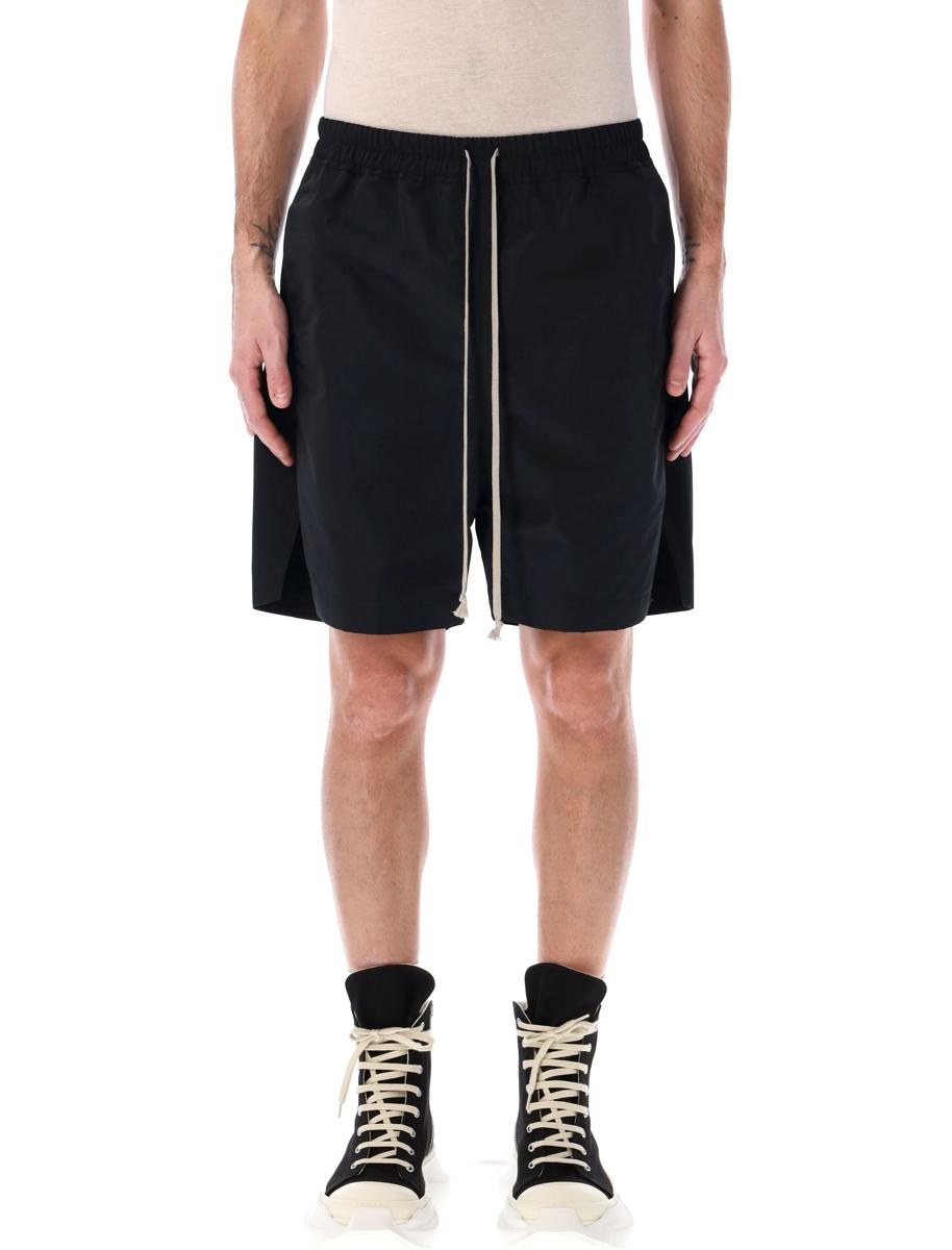 Rick Owens Boxers