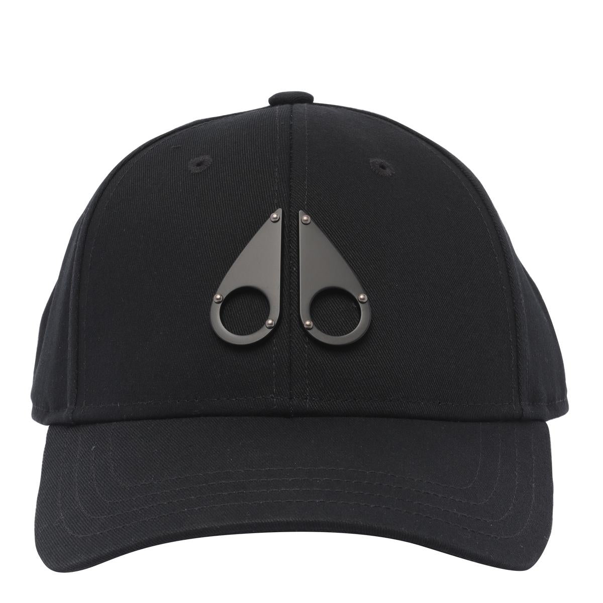 Moose Knuckles Hats