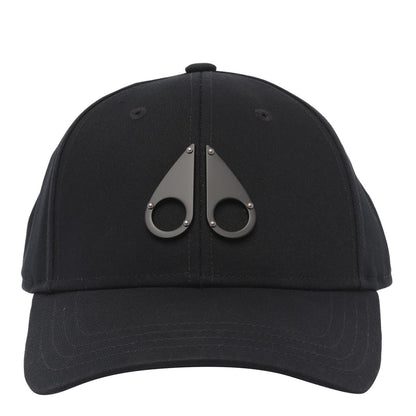 Moose Knuckles Hats