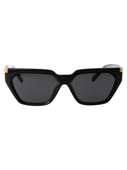 Tiffany & Co. Sunglasses