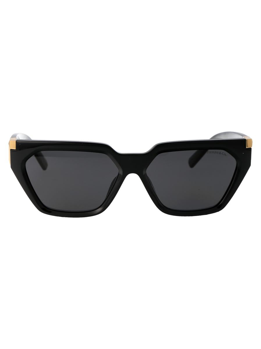 Tiffany & Co. Sunglasses