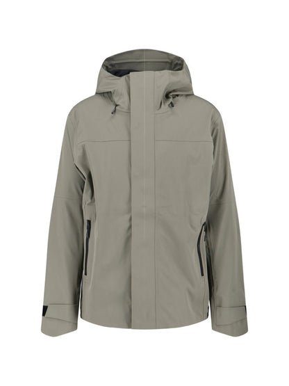 Canada Goose Jackets