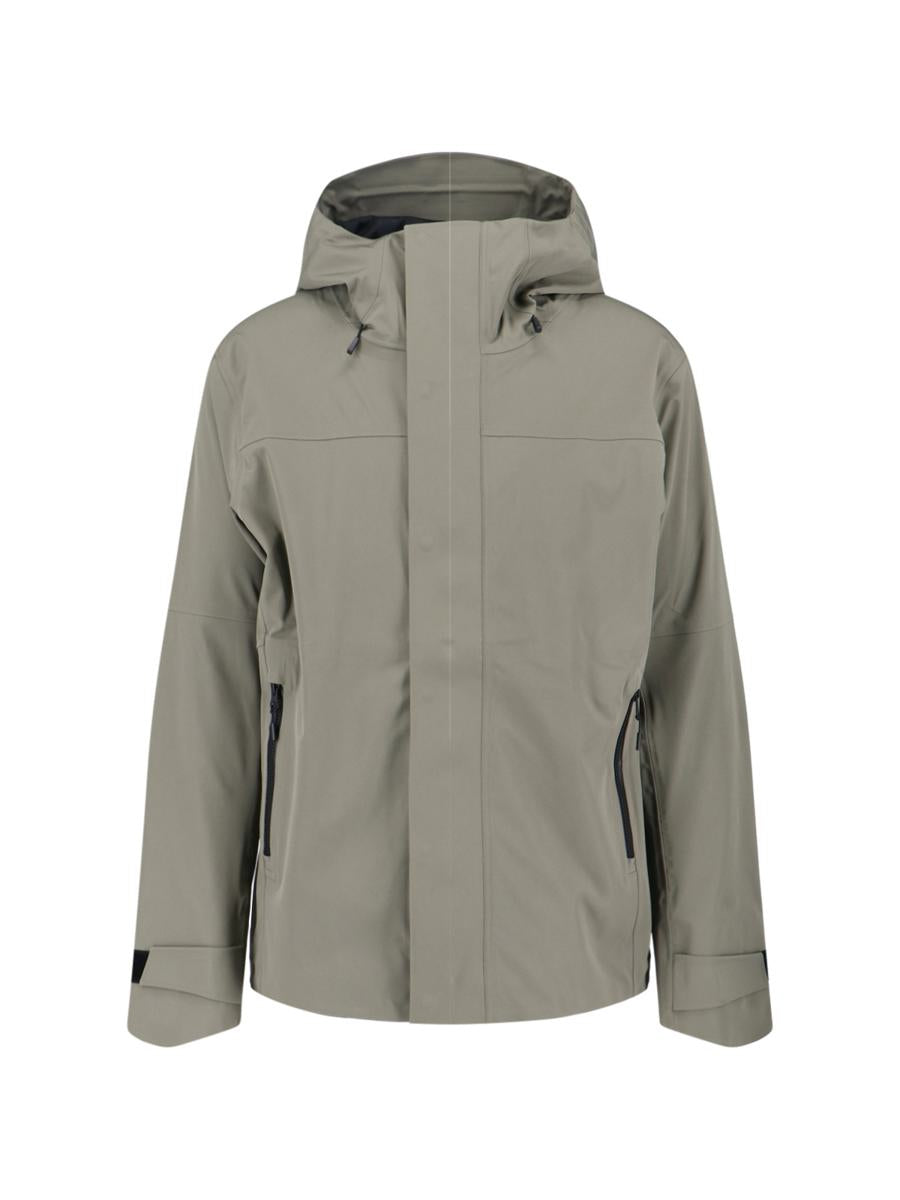 Canada Goose Jackets
