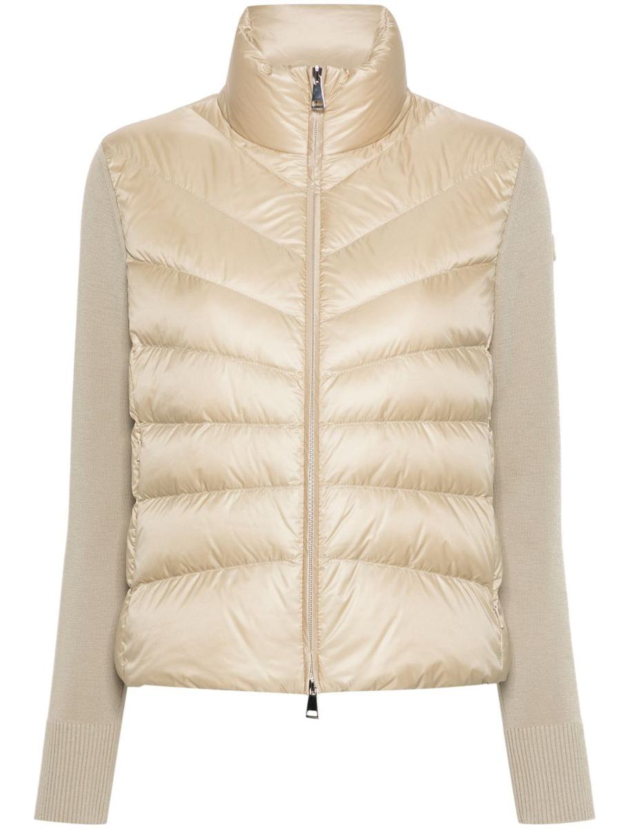 Moncler Sweaters