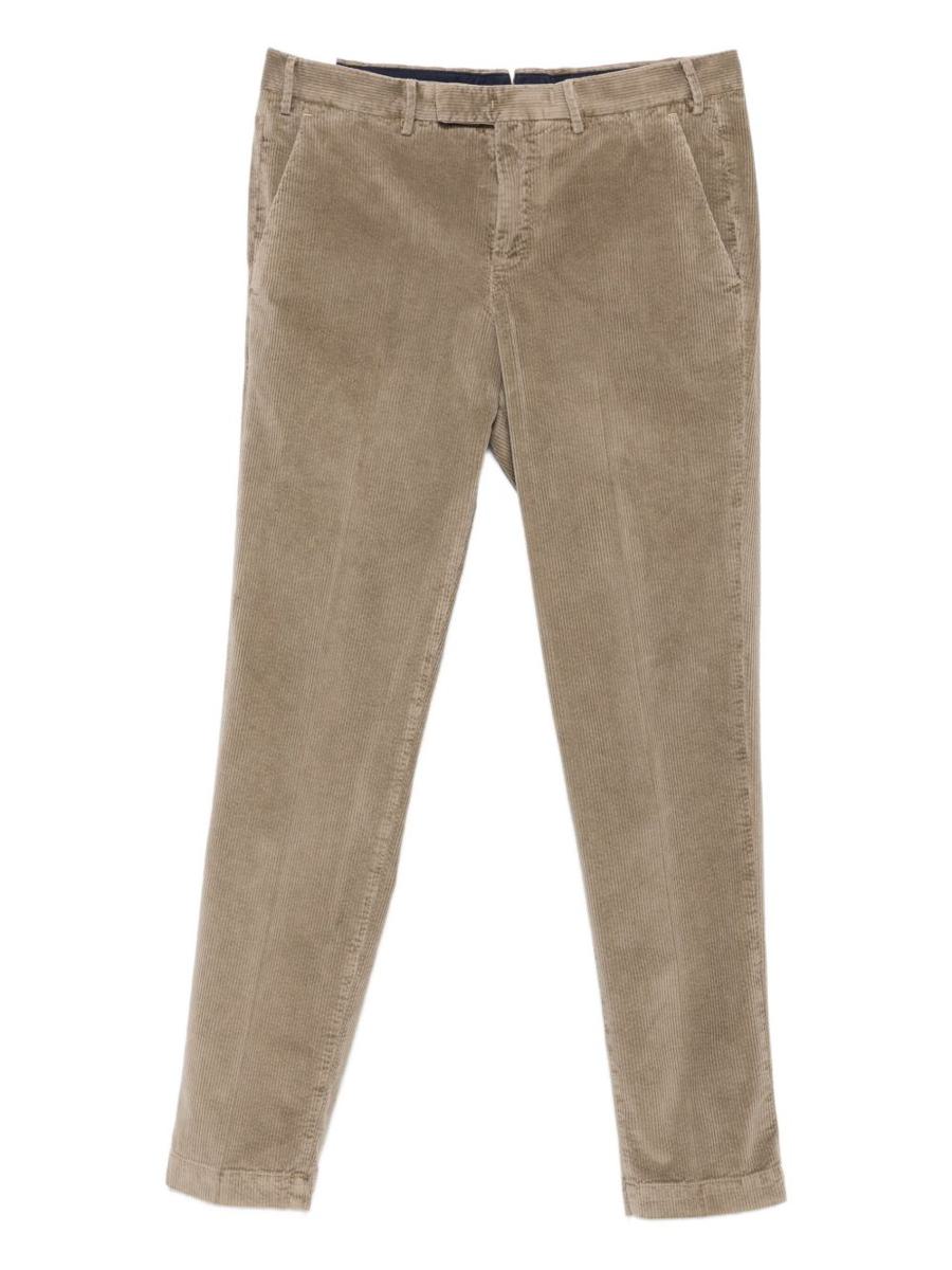 Pt Torino Trousers