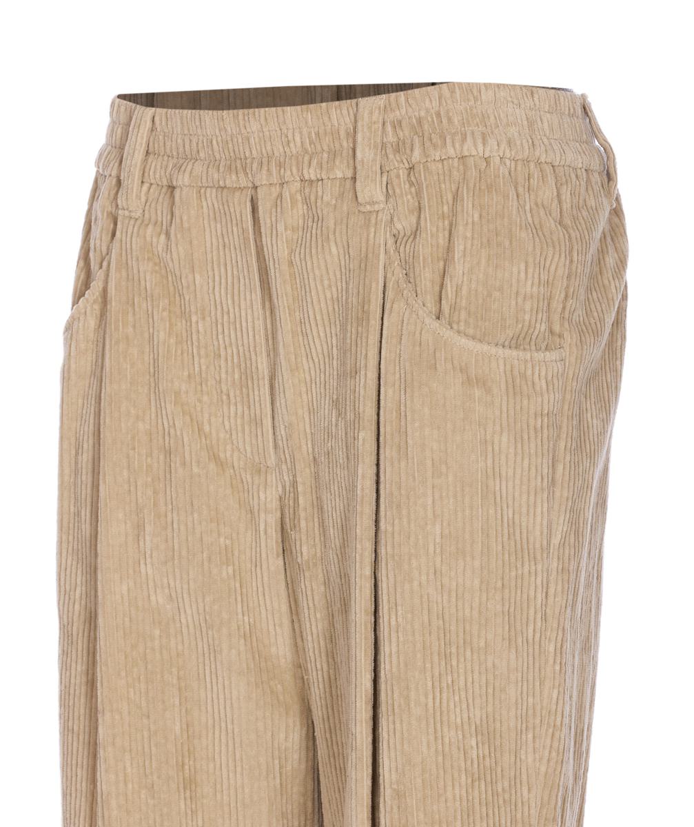 Brunello Cucinelli Trousers