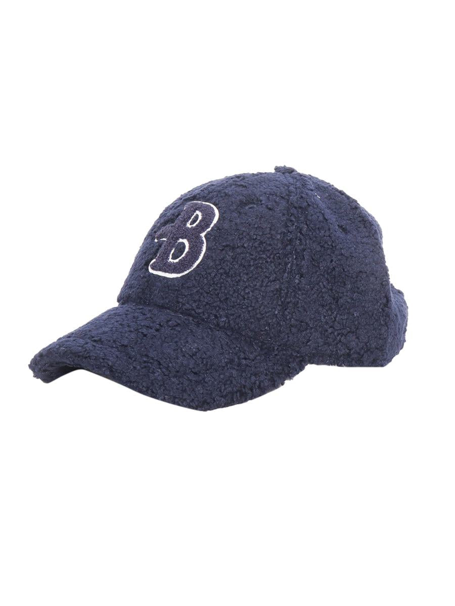 Ballantyne Hat