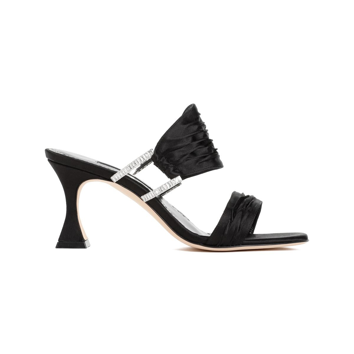 Manolo Blahnik Sandals