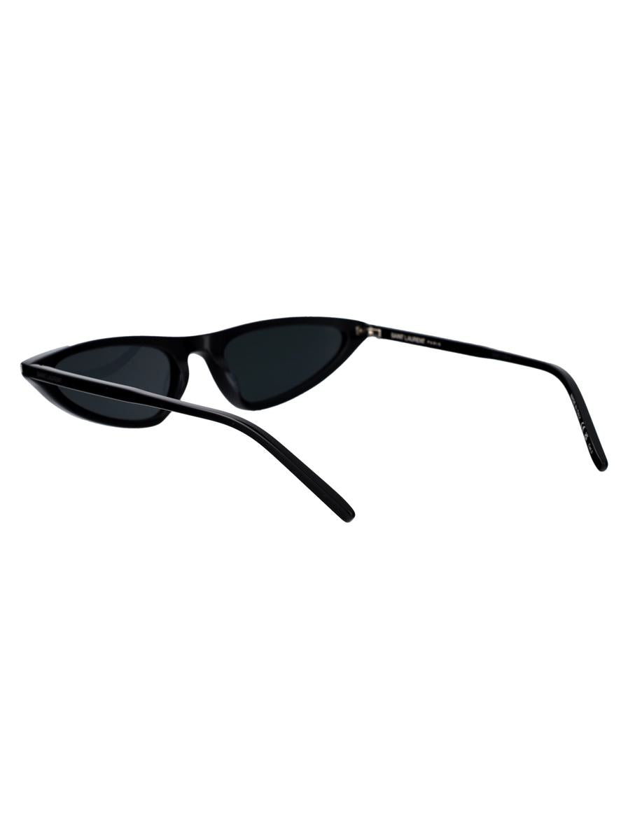 Saint Laurent Eyewear Sunglasses