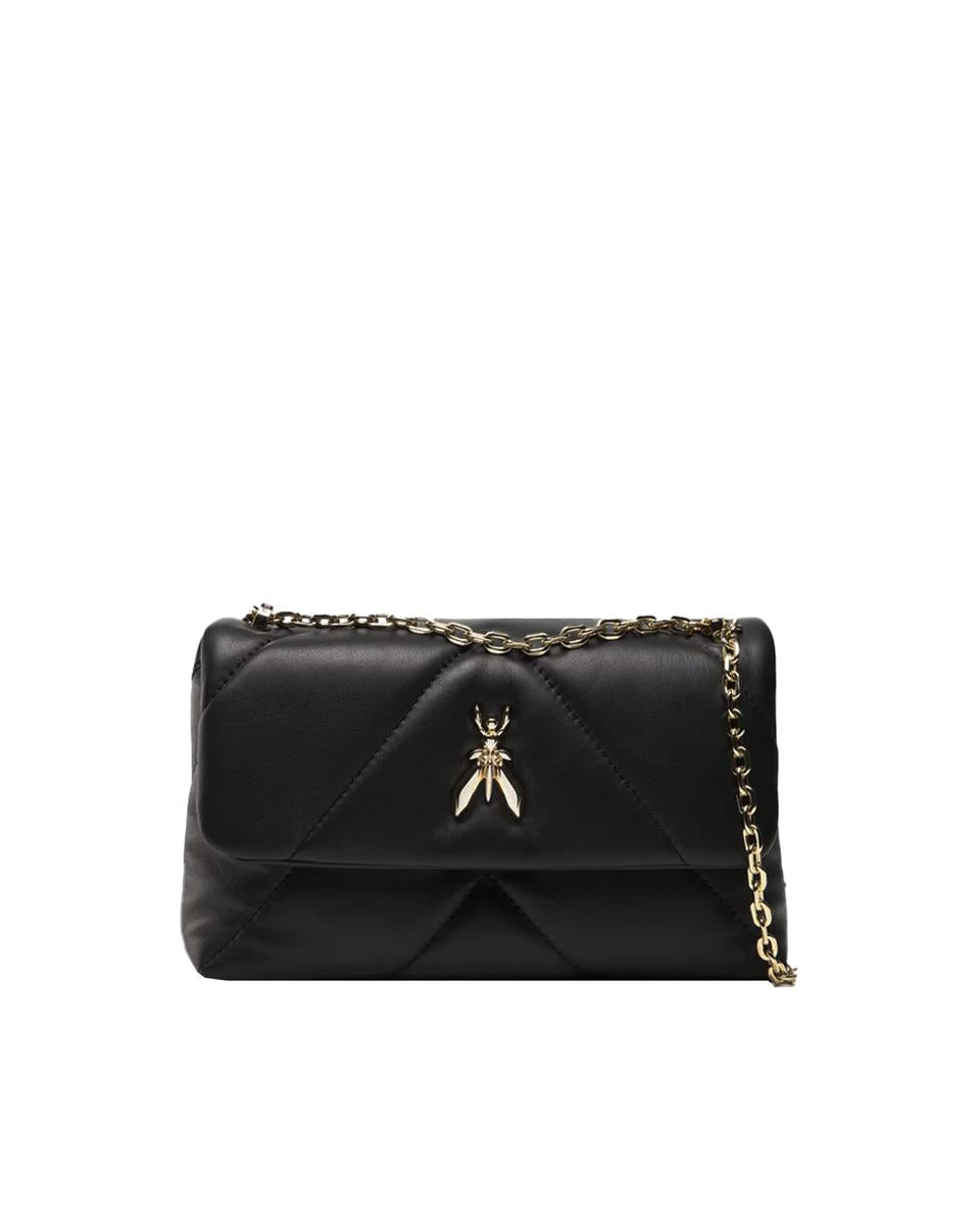Patrizia Pepe Shoulder Bag