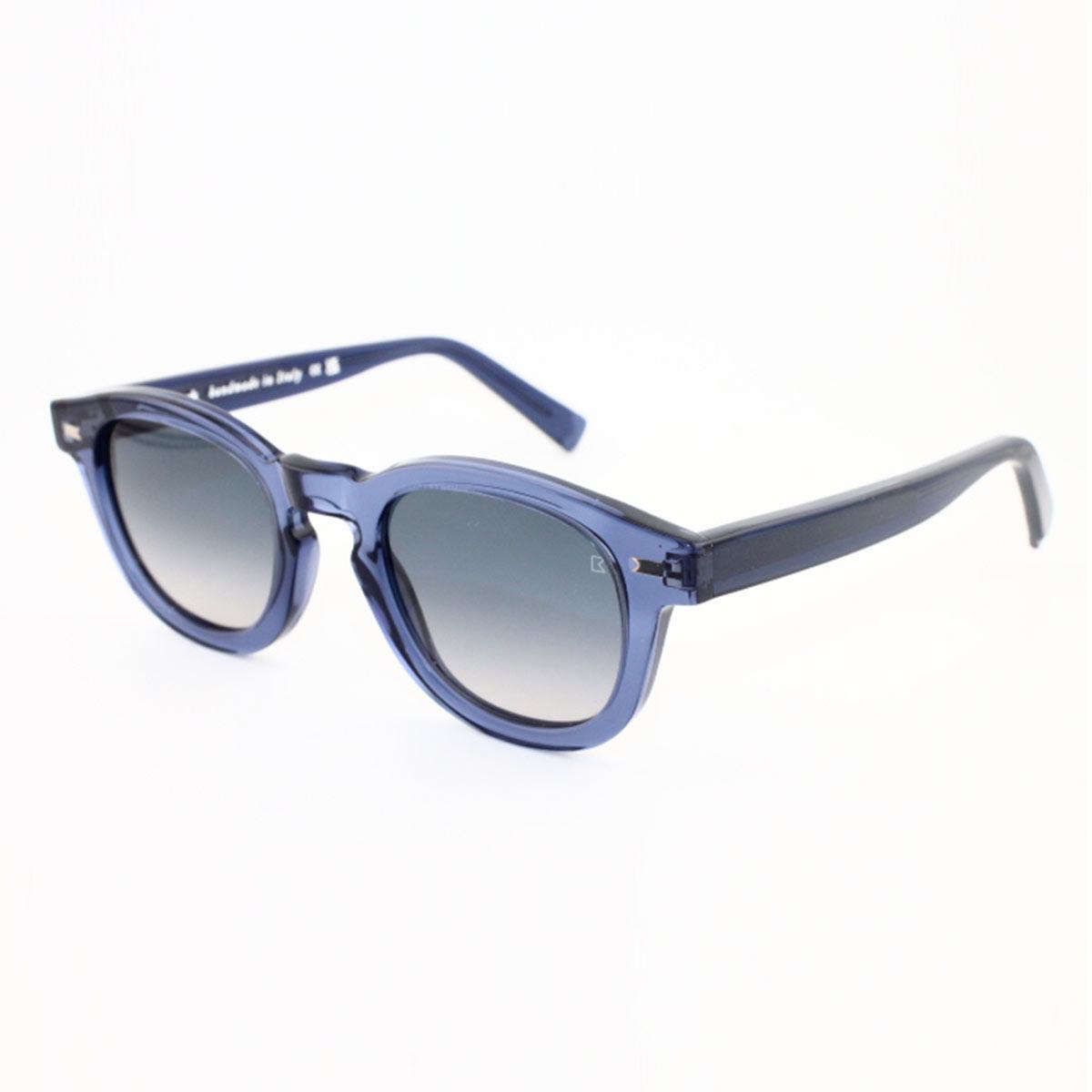 Bobsdrunk Sunglasses