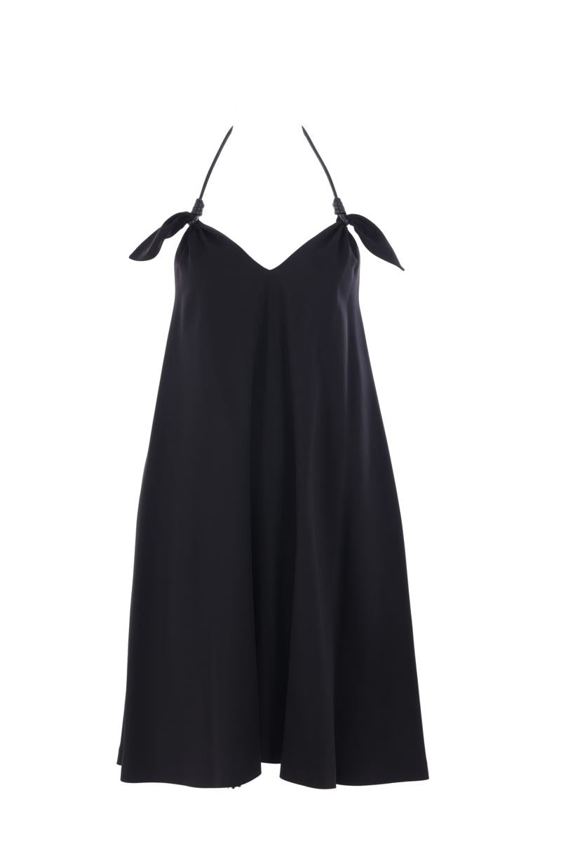 Loewe Dresses