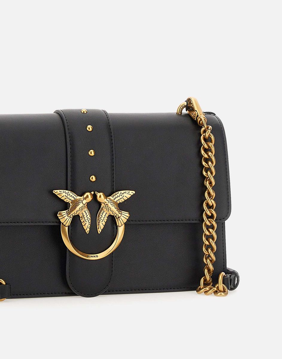 Pinko Bags