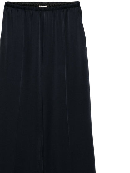 Forte_Forte Trousers