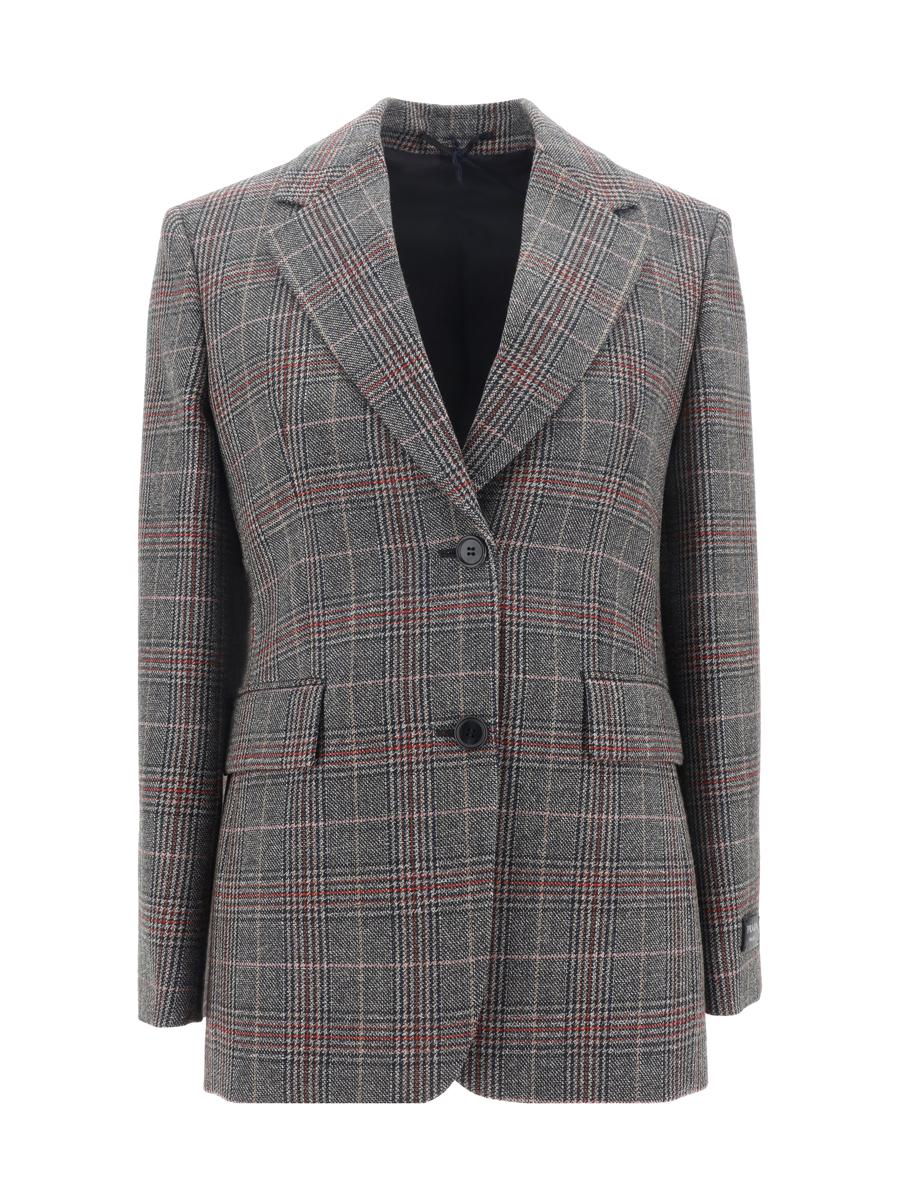 Prada Blazers & Vests