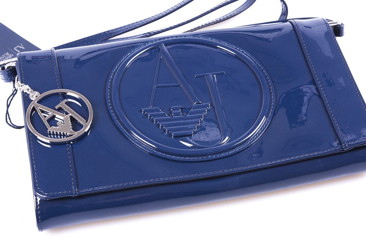 Armani Jeans Bag