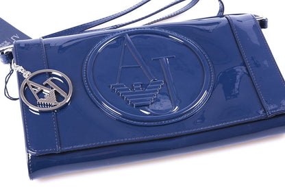 Armani Jeans Bag