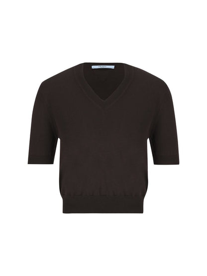 Prada Jerseys