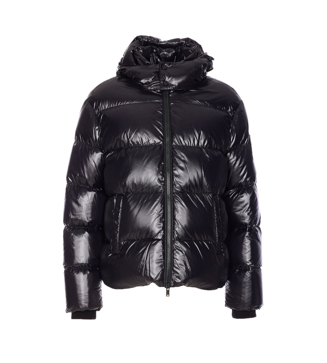 Moose Knuckles Coats