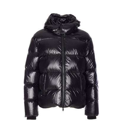 Moose Knuckles Coats
