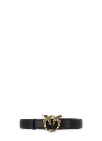 Pinko Belts