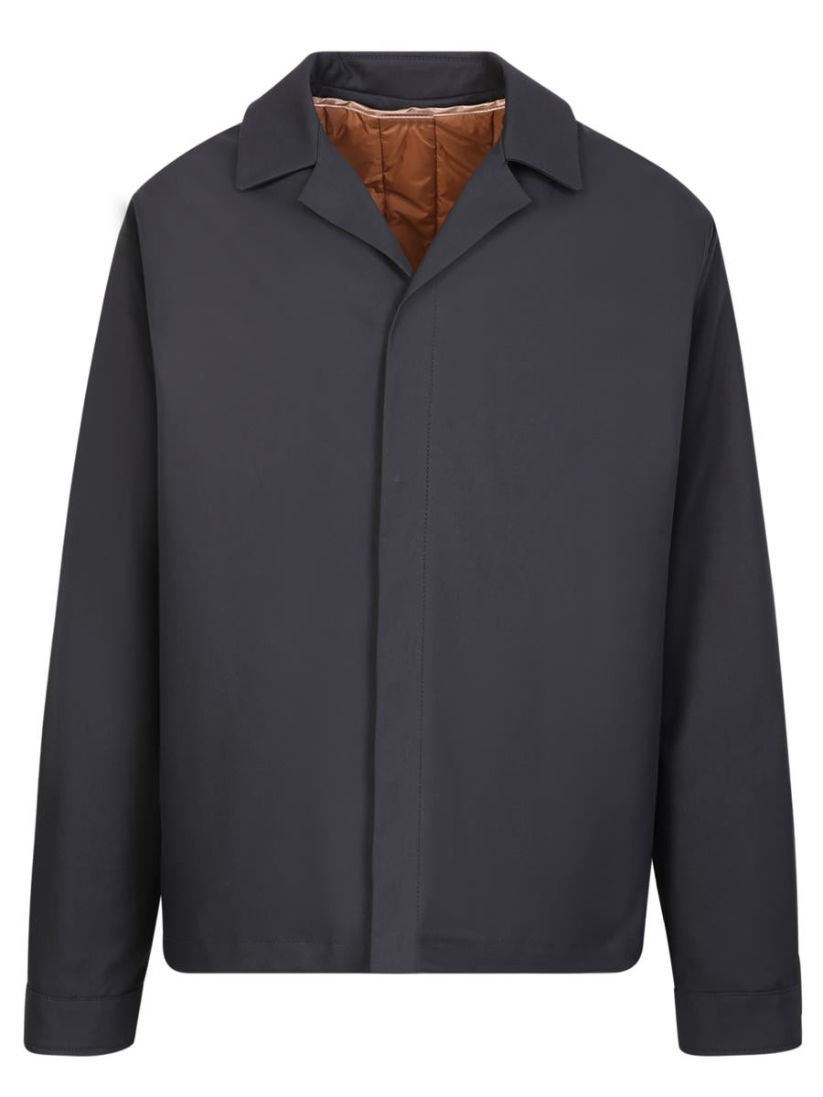 Costumein Jackets