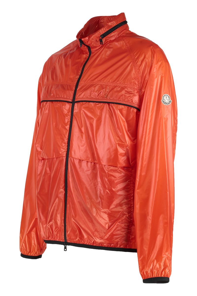 Moncler Genius Moncler Genius 'Anubis' Jacket