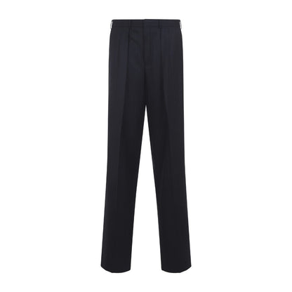 Tom Ford Pants