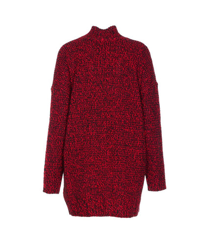 Essentiel Antwerp Dresses