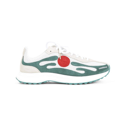 Casablanca Sneakers