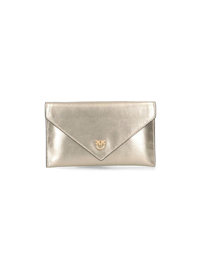Pinko Bags