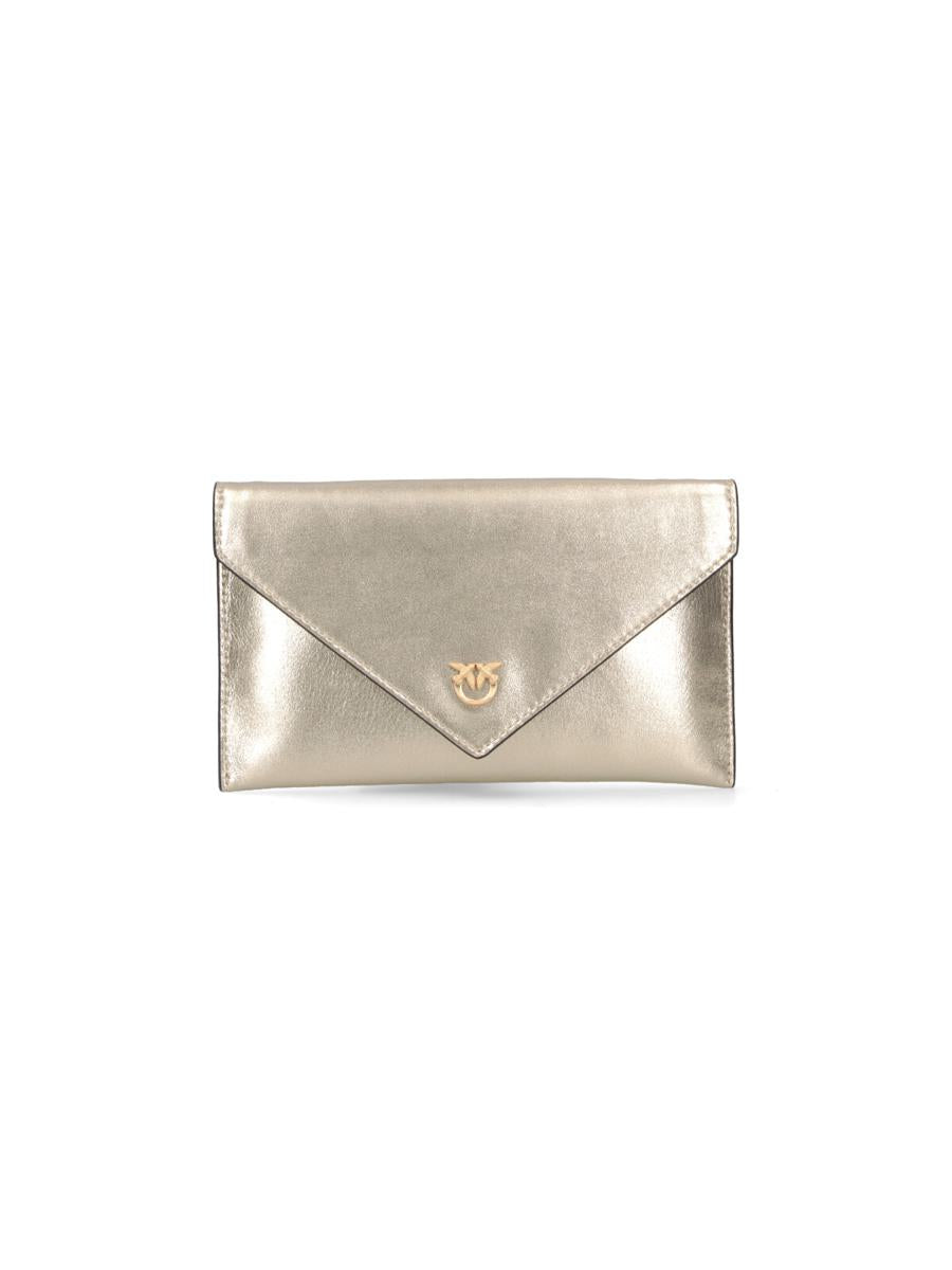 Pinko Bags