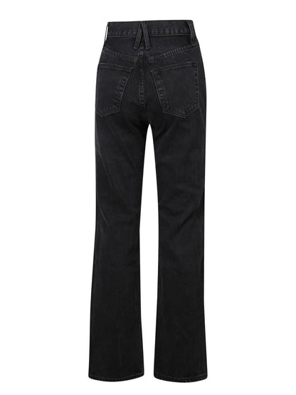 Slvrlake Jeans