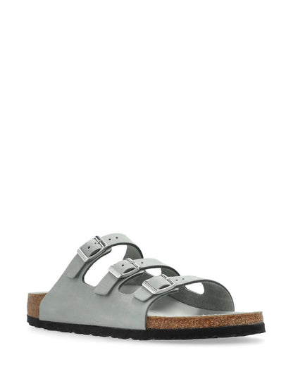 Birkenstock "Florida Fresh" Sandals