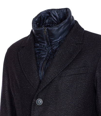 Herno Coats