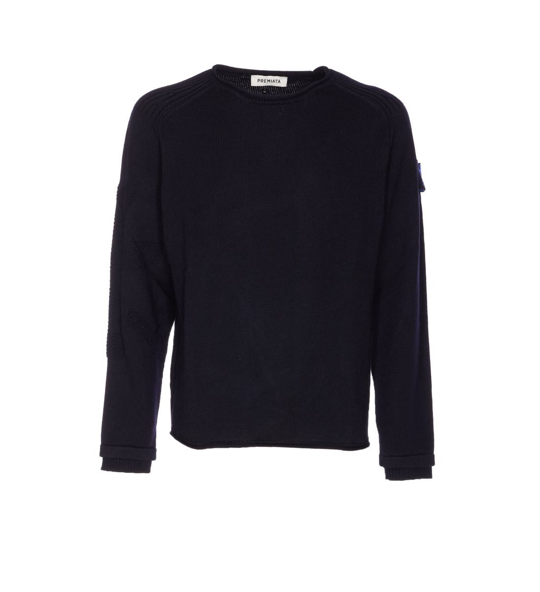 Premiata Sweaters
