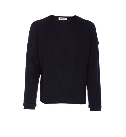 Premiata Sweaters