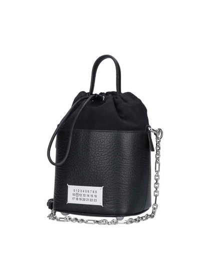 Maison Margiela '5Ac' Bucket Bag