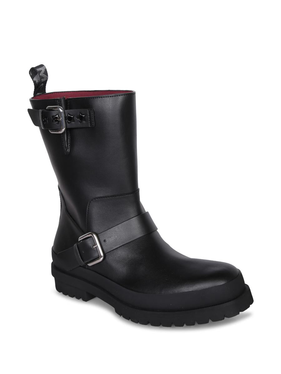 Stella McCartney Boots