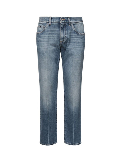Dolce & Gabbana Jeans