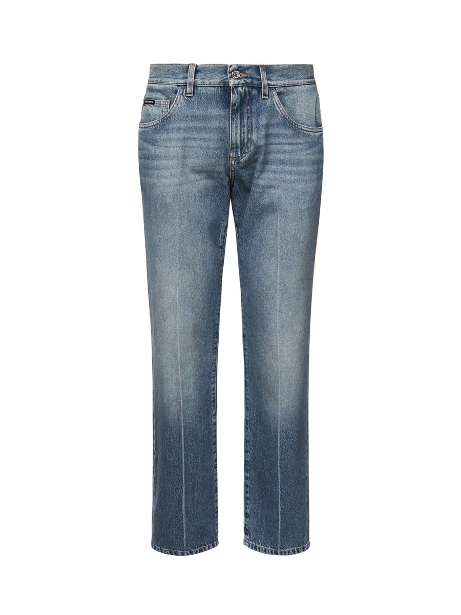 Dolce & Gabbana Jeans