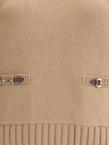 Gucci Knitwear