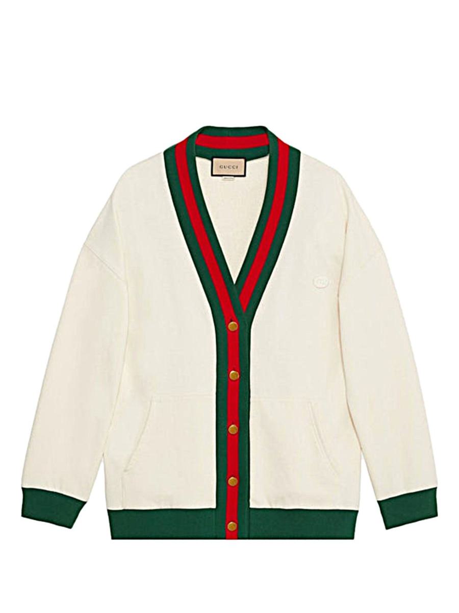 GUCCI Topwear