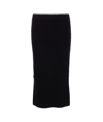 Pinko Skirts
